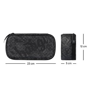 Penál etue Skate Ash-4