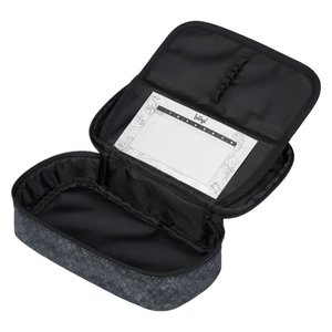 Penál etue Skate Ash-2