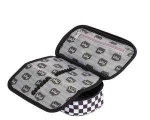 Penál etue Skate Ska-3