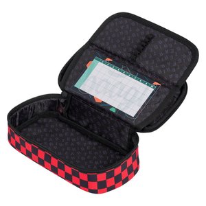 Penál etue Skate TERIBEAR-2