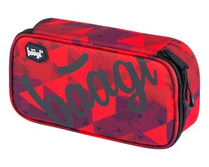 Penál etue Skate Triangle-1