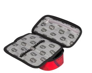 Penál etue Skate Triangle-3