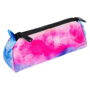 Penál etue Stellar-1