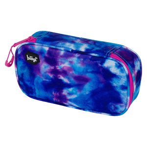 Penál etue Stellar-1