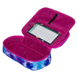 Penál etue Stellar-2