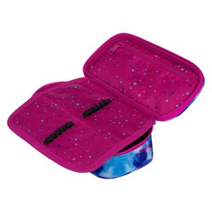 Penál etue Stellar-3