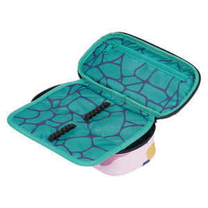 Penál etue Teraso-3