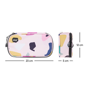 Penál etue Teraso-4