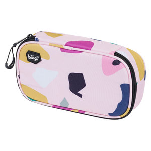 Penál etue Teraso-1