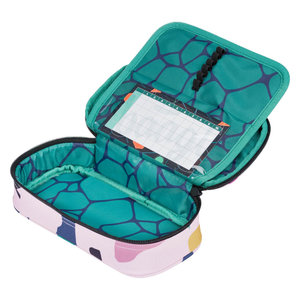 Penál etue Teraso-2