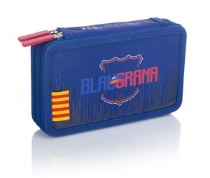 Penál FC-247 dvoupatrový-1