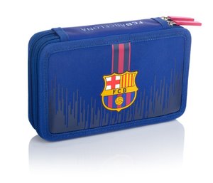 Penál FC-247 dvoupatrový-2