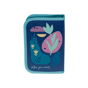 Penál Frozen DF22CF-P001BW rozkládací-2