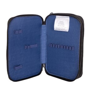 Penál Game on dvoupatrový-4