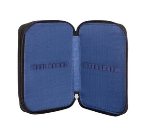 Penál Game on dvoupatrový-3