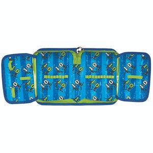 Penál Gol! rozkládací-2