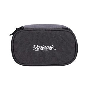 Penál Jumbo black-1