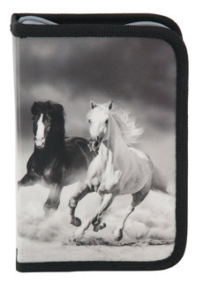 Penál Koně rozkládací-1