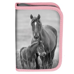 Penál Koně rozkládací-1