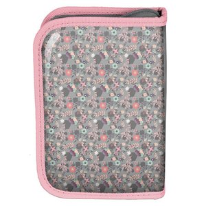 Penál Koně rozkládací-2