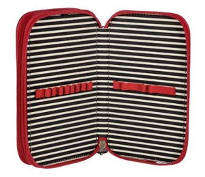 Penál Little Love dvoupatrový-3