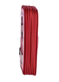 Penál Little Love dvoupatrový-4