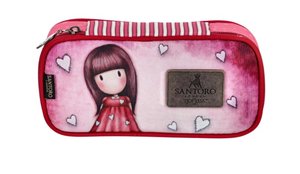 Penál Little Love jumbo-1