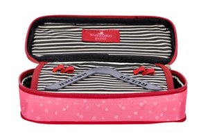 Penál Little Love jumbo-2