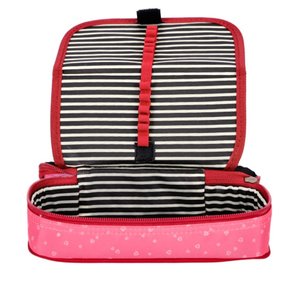 Penál Little Love jumbo-3