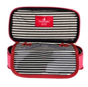 Penál Little Love jumbo-4