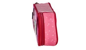 Penál Little Love jumbo-6