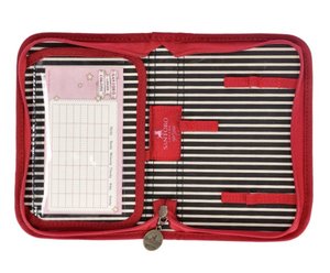 Penál Little Love rozkládací-2