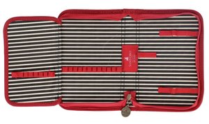 Penál Little Love rozkládací-4