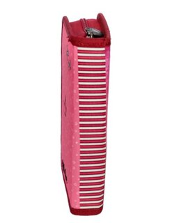 Penál Little Love rozkládací-6