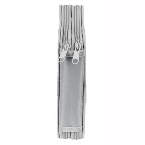 Penál Minnie Mašle dvoupatrový-3