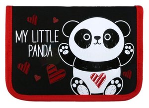 Penál My little panda rozkládací-1