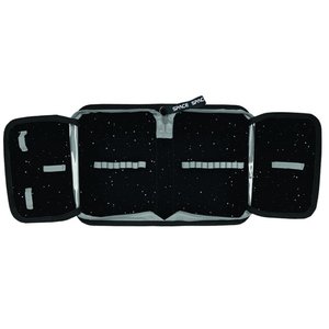 Penál NASA rozkládací-3