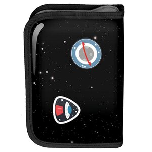 Penál NASA rozkládací-2