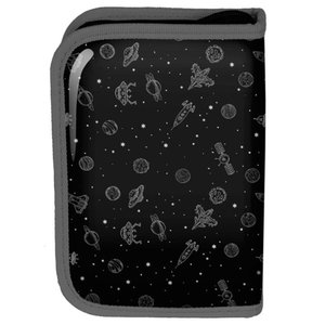 Penál NASA rozkládací s vybavením-2