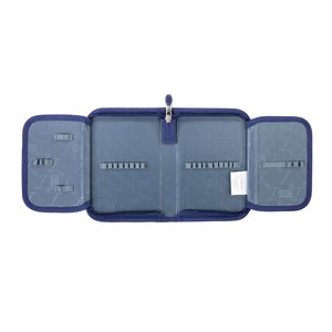 Penál Neon rozkládací-3