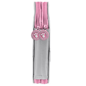 Penál Pejsek dvoupatrový-4