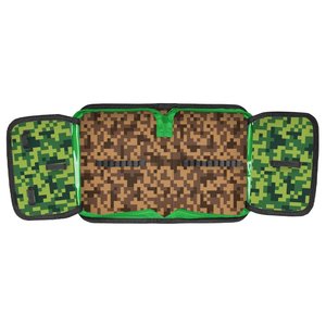 Penál Play again rozkládací-3