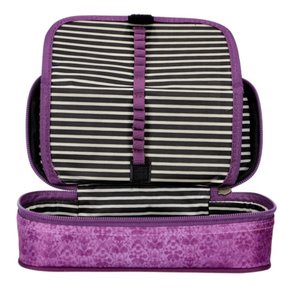 Penál Purrrrrfect Pals jumbo-4