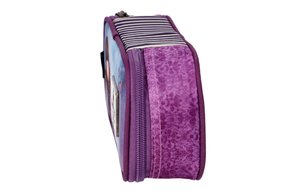 Penál Purrrrrfect Pals jumbo-6