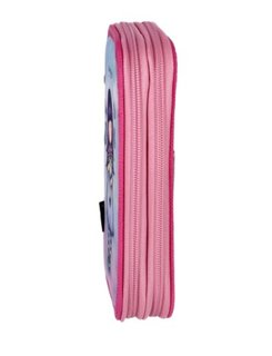 Penál Send Me Flowers dvoupatrový-4