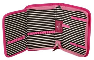 Penál Send Me Flowers rozkládací-3