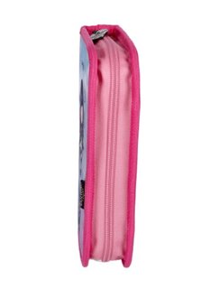 Penál Send Me Flowers rozkládací-4