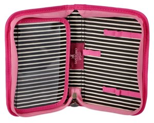 Penál Send Me Flowers rozkládací-6