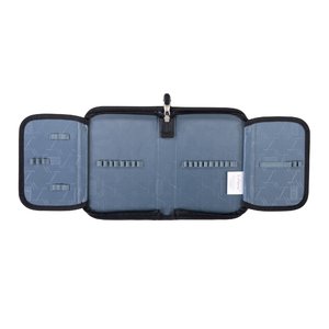 Penál Slang Grafitti rozkládací-3