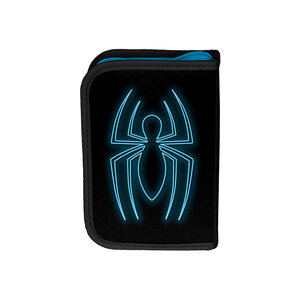 Penál Spiderman SP22CS-P001BW rozkládací-2